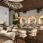 Zeitouna Bringing Authentic Middle Eastern Dining Experience to Mesa
