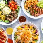 The Stand Restaurants Announces Continued Southern California Expansion