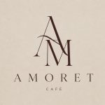 Amoret Bringing All-Day Café, Cocktail Bar to RiNo