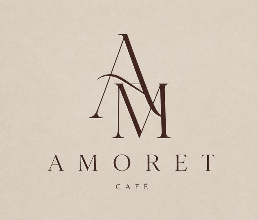 Amoret Bringing All-Day Café, Cocktail Bar to RiNo