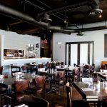 Kitchen 57 Brings Chef-Driven Dining and Community Connection to South Miami