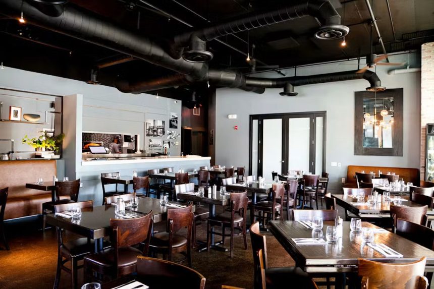 Kitchen 57 Brings Chef-Driven Dining and Community Connection to South Miami
