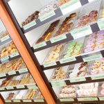 Mr. Maple Donuts Planning New Lake Oswego Location