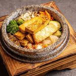 Burning Rice Is Heading to Mansfield
