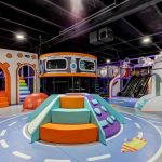 Enchanted Indoor Playground Is Bringing Its Magic to Granite Bay