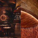 A Pan-Mexican Kitchen With Aztec-Inspired Design Is Coming to Midtown Atlanta