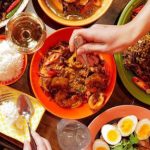 Acclaimed Thai Restaurant Spinning Off a Spicier Sister Concept