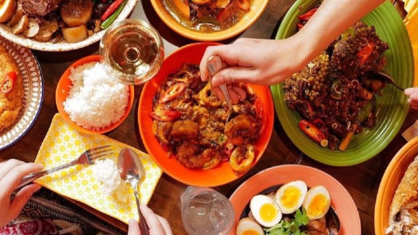 Acclaimed Thai Restaurant Spinning Off a Spicier Sister Concept