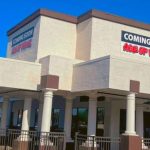 Ace Of Wingz Expanding to Tempe With New East Valley Location