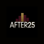 After25