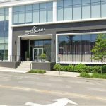 Alara restaurant in Madisonville closes after two years, new Mediterranean spot planned.
