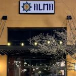 Portland's Alma is celebrating its first anniversary with a redesigned dining room and a menu inspired by Balkan flavors. 