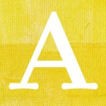 Anthropologie