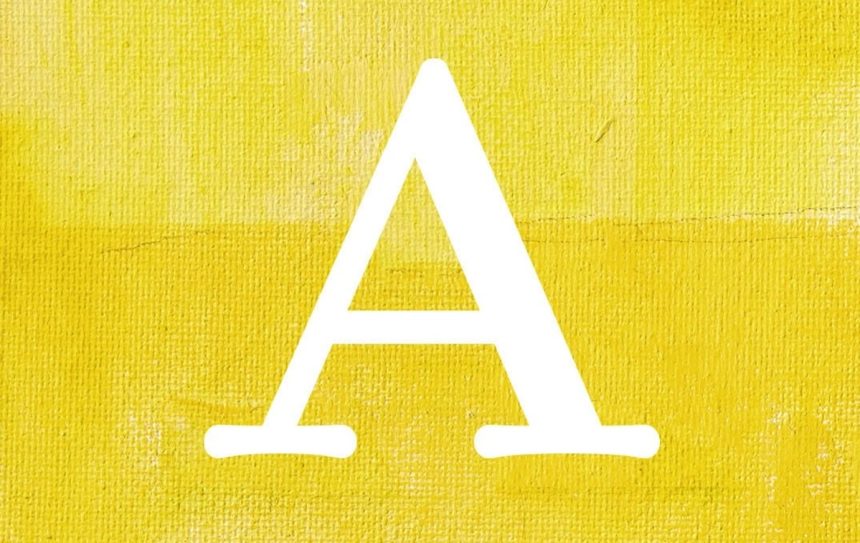 Anthropologie