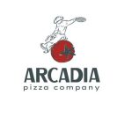 Arcadia Pizza Company Plans Early September Opening