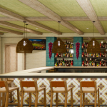 Armada to Serve the Waterfront this Summer