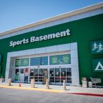 Sports Basement Is Finally Coming to the Sacramento Area