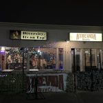Atrevida Beer Co. storefront image