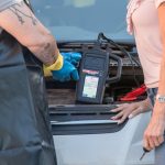 AutoZone Continues Expansion Across Central Texas