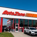 AutoZone Plans a New Location in Stephenville