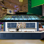 Restaurateur Dan Leyva Expanding Mexican Restaurant Group With New Fast-Casual Concept