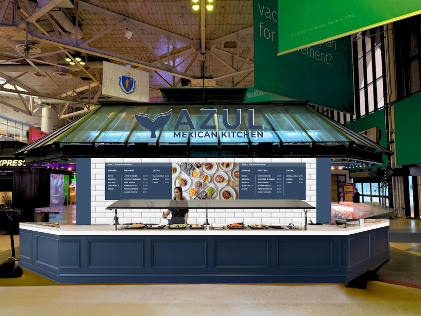 Restaurateur Dan Leyva Expanding Mexican Restaurant Group With New Fast-Casual Concept