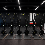 Fitness Concept BC Block Coming To Raleigh’s East End Market