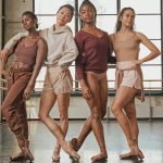 BLOCH Bringing World-Renowned Dancewear and Footwear to Boston's South End