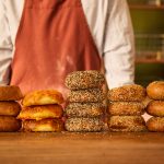 Brick Street Bagels to Open Third Boston Location in Beacon Hill