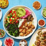 Luna Grill is opening its 60th location.