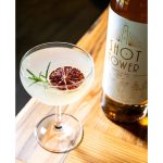 Baltimore Spirits Company Readies New Chapter