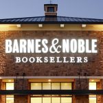 Barnes & Noble To Open New Store in Tarrant