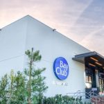 Bay Club Finalizes Ownership of El Segundo Athletic Campus
