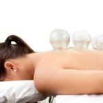 Bee Cave Acupuncture Plans Third Austin Location