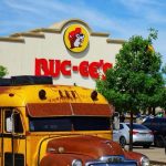 Buc-ee’s expanding to Mansfield with new Ohio travel center.