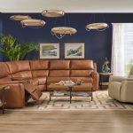 Belfort Furniture Taking Steps Towards Berryville Opening