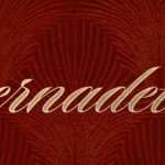 Bernadette’s to Strike a Chord in DC