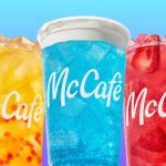 McDonald’s Opening New Magog Location