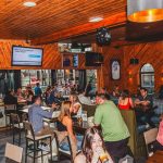 Big Onion Hospitality Builds Neighborhood Energy and Lasting Connections