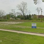 Black Label Tavern Owners Receive Approval to Construct New Livonia Concept