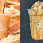 Black Rock Coffee Bar