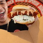 Blazing Bird plans new restaurant on East Colfax Avenue