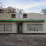 The Blossom Shop Eyes Second Charlotte Location in Dilworth