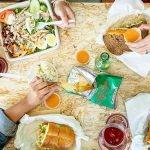 Board & Brew has opened its newest location in San Diego.