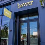 Bower Nails has opened in Nashville’s Wedgewood-Houston neighborhood, offering wellness-focused treatments and sustainable products.