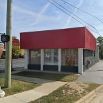 Bray’s Burgers Turning on Fryers for New Clinton and Shelby Township Locations