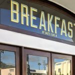 Breakfast by Salt's Cure storefront image