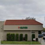Bristol and Baker Bottle Shop Slated To Open In Costa Mesa