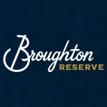 Broughton Reserve