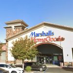 Burlington Set to Open New Buena Park Store at Marketplace on Lincoln Avenue